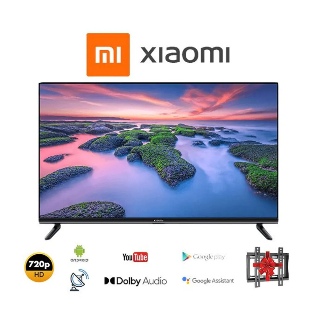 /ar/produit/xiaomi-32-314